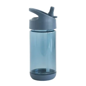 3 SPROUTS Water Bottle - Blue