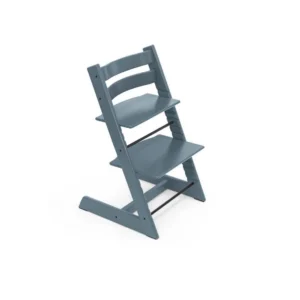 STOKKE Tripp Trapp Chair - Fjord  Blue