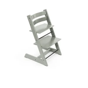 STOKKE Tripp Trapp Chair - Glacier Green