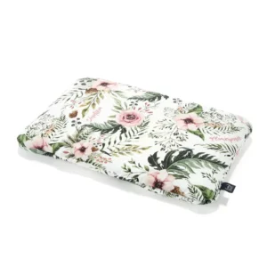 LA MILLOU Pillow 60X40 Wild Blossom