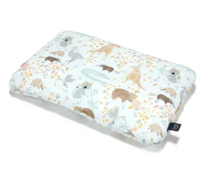 LA MILLOU Pillow 60X40 Dundee & Friends Blue