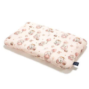 LA MILLOU Pillow 60X40 Rossie