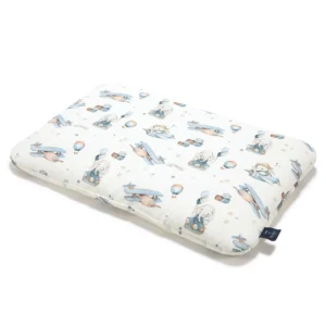 LA MILLOU Pillow 60X40 Simbo