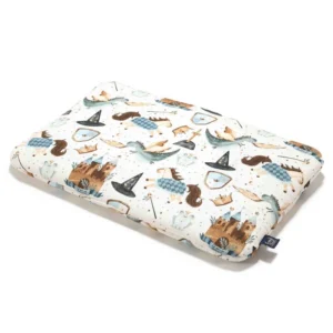 LA MILLOU Pillow 60X40 Prince