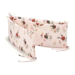 LA MILLOU Bumper - Mirella