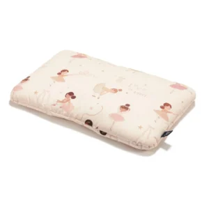 LA MILLOU Pillow 60X40 Ballerine