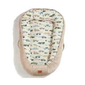 LA MILLOU Baby Nest - Grand Prix