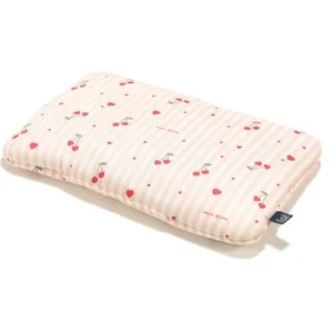 LA MILLOU Pillow 60X40 Mom Cherie