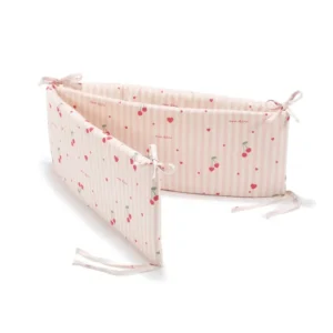LA MILLOU Bumper - Mom Cherie