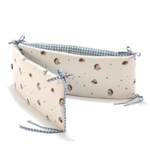 LA MILLOU Bumper - Berry Henry