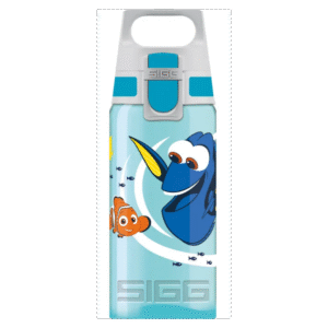 SIGG Bottle 0.5 Viva Dory