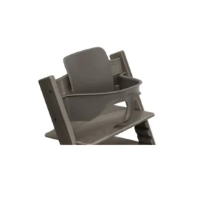 STOKKE Tripp Trapp Babyset - Hazy Grey