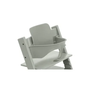 STOKKE Tripp Trapp Babyset - Glacier Green