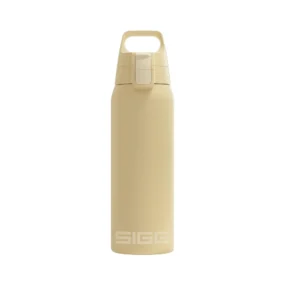 SIGG Thermo 0.75 Shield - Yellow