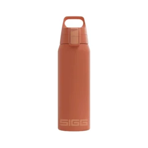 SIGG Thermo 0.75 Shield - Red
