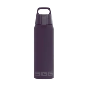 SIGG Thermo 0.75 Shield - Nocturne