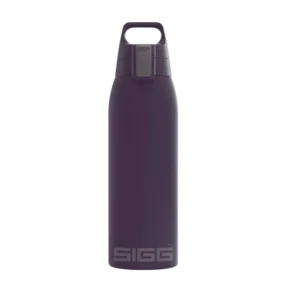 SIGG Thermo 1L Shield - Nocturne