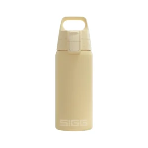 SIGG Thermo 0.5 Shield - Yellow