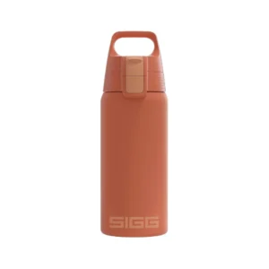 SIGG Thermo 0.5 Shield - Red