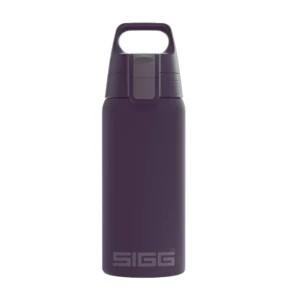 SIGG Thermo 0.5 Shield - Nocturne