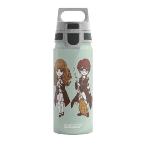 SIGG Bottle 0.6 WMB One - Stand Together S