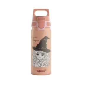 SIGG Bottle 0.6 WMB One - Hermione S