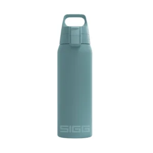 SIGG Thermo 0.75 Shield - Morning Blue