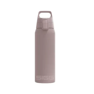 SIGG Thermo 0.75 Shield - Dusk