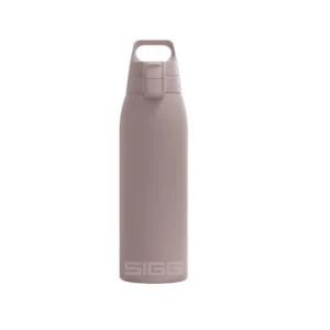 SIGG Thermo 1L Shield - Dusk