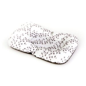 SIMPLY GOOD Baby Floaty - Fish Grey