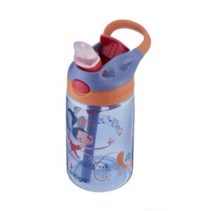 CONTIGO GIZMO FLIP - Wink Dancer