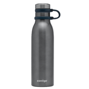 CONTIGO Matterhorn - Mussel 590ml