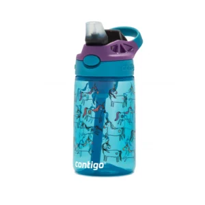 CONTIGO Kids Cleanable - Unicorn