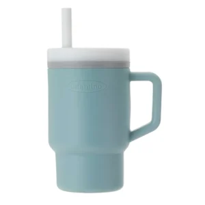 INFANTINO My First Tumbler - Moody Blue