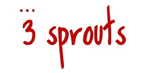 3 Sprouts