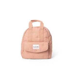 SUAVINEX Poetry Kids Backpack - Pink