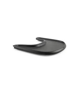 STOKKE Tripp Trapp Tray - Black