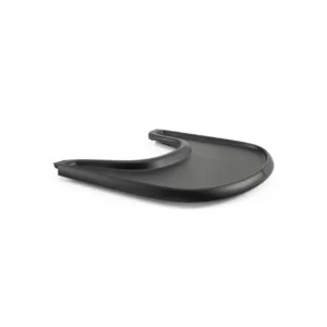 STOKKE Tripp Trapp Tray - Black
