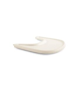 STOKKE Tripp Trapp Tray - Vanilla White