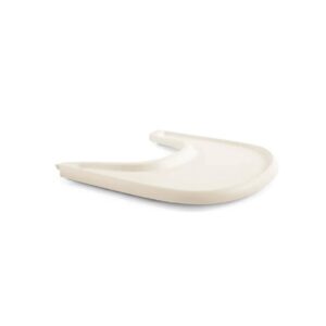 STOKKE Tripp Trapp Tray - Vanilla White