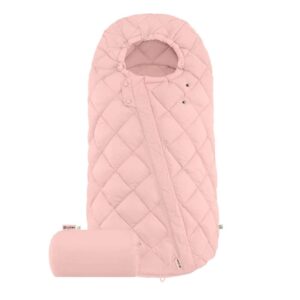 CYBEX Snogga - Candy Pink