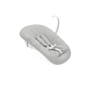 STOKKE Tripp Trapp Newborn Set - Grey