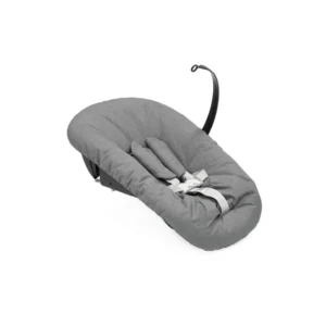 STOKKE Tripp Trapp Newborn Set - Anthracite