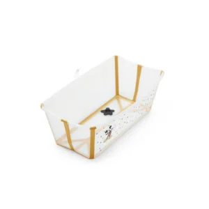 STOKKE Flexi Bath - X-Large Mickey Celebration