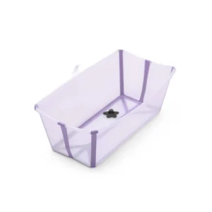 STOKKE Flexi Bath - Lavender