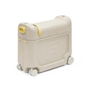 STOKKE Jetkids Bedbox - White S