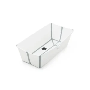 STOKKE Flexi Bath - X-Large White