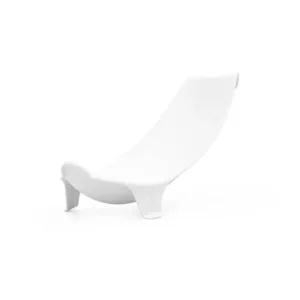 STOKKE Flexi Bath Newborn Support3