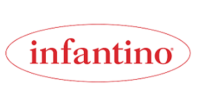 Infantino