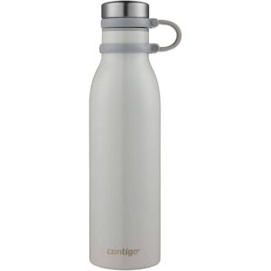 CONTIGO Matterhorn - Oyster 590ml